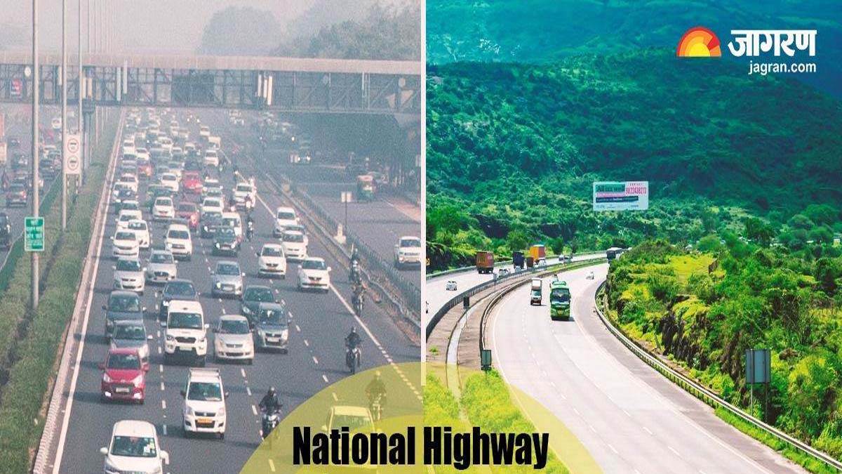 https://www.jagranimages.com/images/newimg/21082025/21_08_2025-national_highway_24019777.jpg