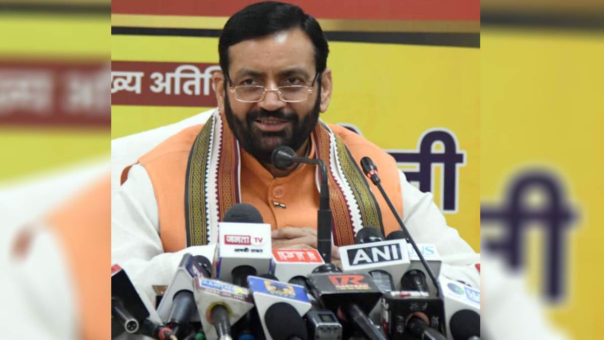 nayab saini government legalized nine more illegal colony big relief people now they can buy and sell property