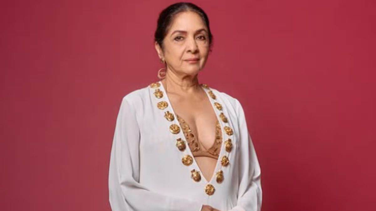 https://www.jagranimages.com/images/newimg/21082025/21_08_2025-neena_4_24019839.jpg