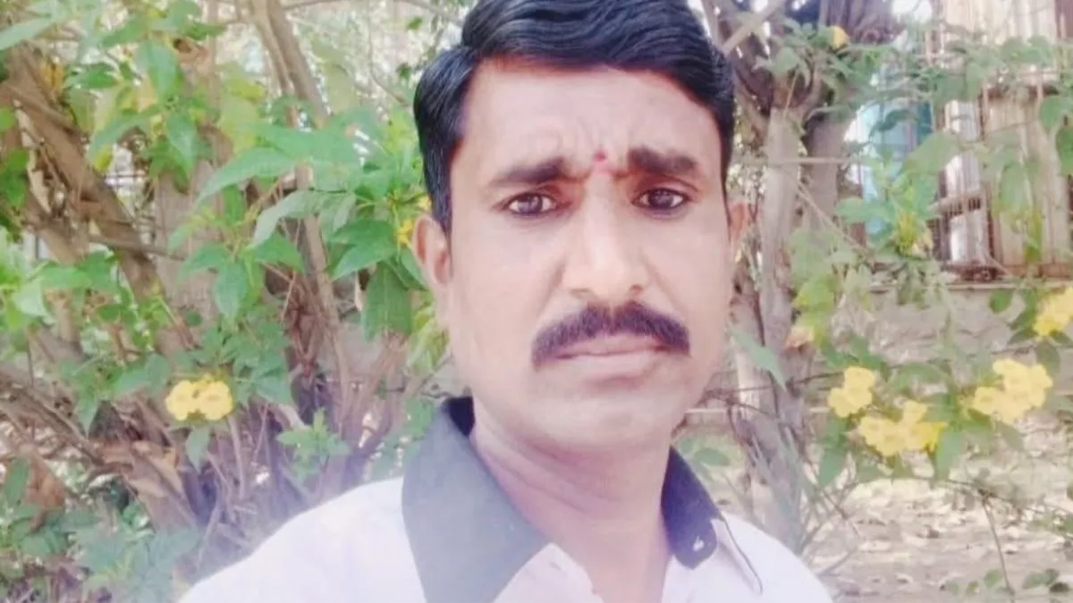 Noida News: मेरठ के नशामुक्ति केंद्र में भर्ती युवक की बिगड़ी तबीयत, दिल्ली जाते समय तोड़ा दम
