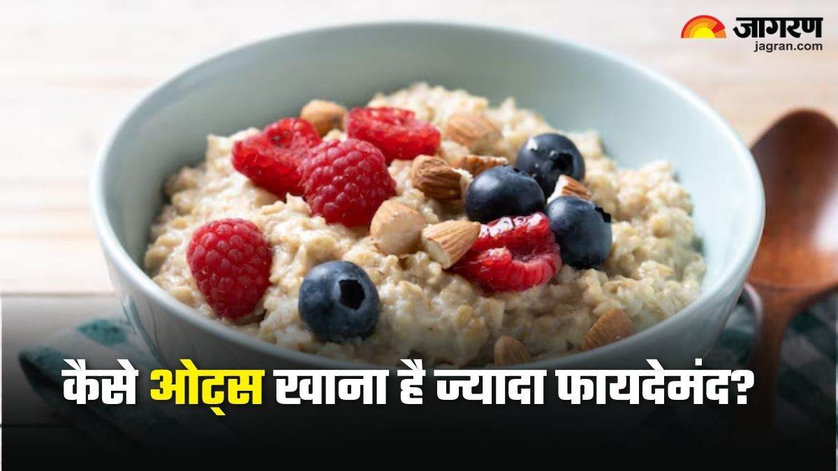 https://www.jagranimages.com/images/newimg/21082025/21_08_2025-oats_benefits_24020716.jpg