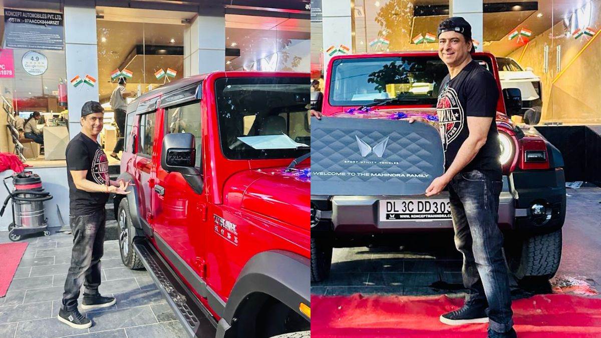 https://www.jagranimages.com/images/newimg/21082025/21_08_2025-palash_sen_thar_24020045.jpg