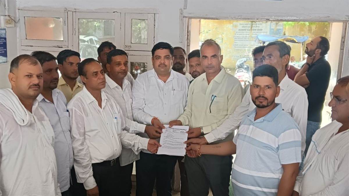 https://www.jagranimages.com/images/newimg/21082025/21_08_2025-palwal_news_update_3_24020177.jpg
