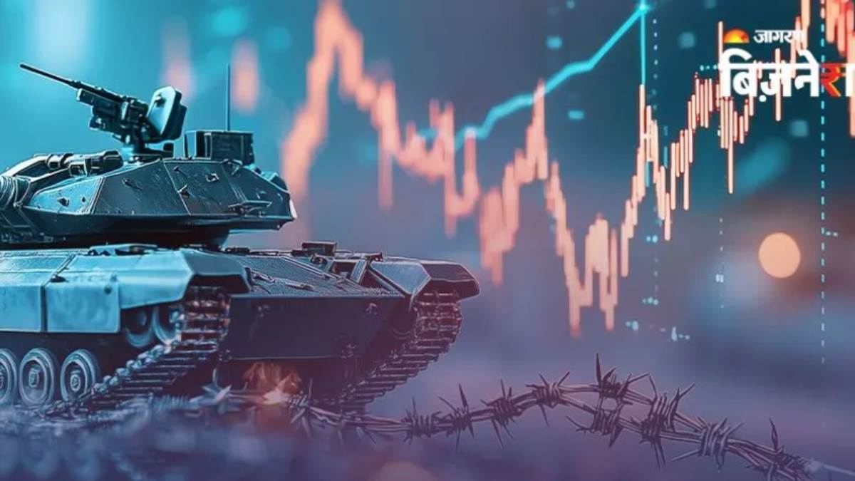 https://www.jagranimages.com/images/newimg/21082025/21_08_2025-paras_defence_and_space_technologiesparas_defence_and_space_technologies_24020565.jpg