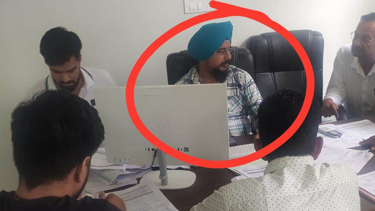 https://www.jagranimages.com/images/newimg/21082025/21_08_2025-patiala_news_3_24020831.jpg