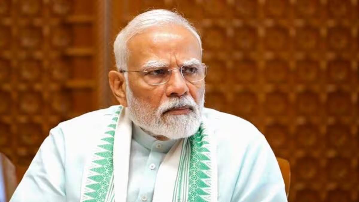 https://www.jagranimages.com/images/newimg/21082025/21_08_2025-pm_modi_24020176.jpg