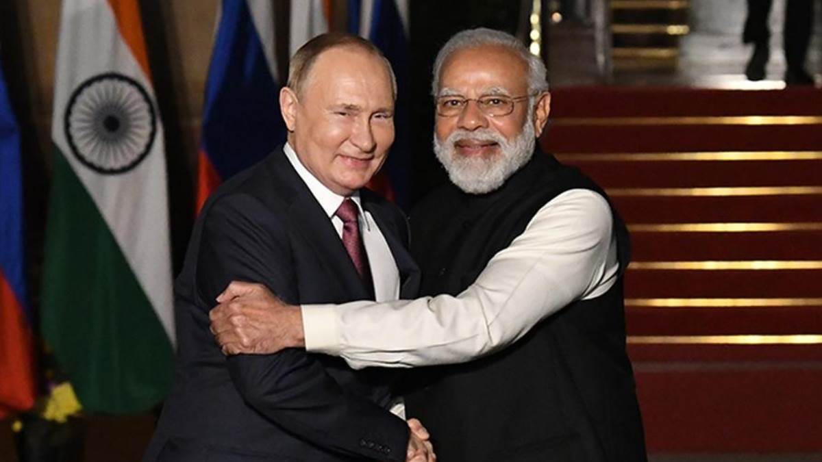 https://www.jagranimages.com/images/newimg/21082025/21_08_2025-pm_modi_6_24020061.jpg