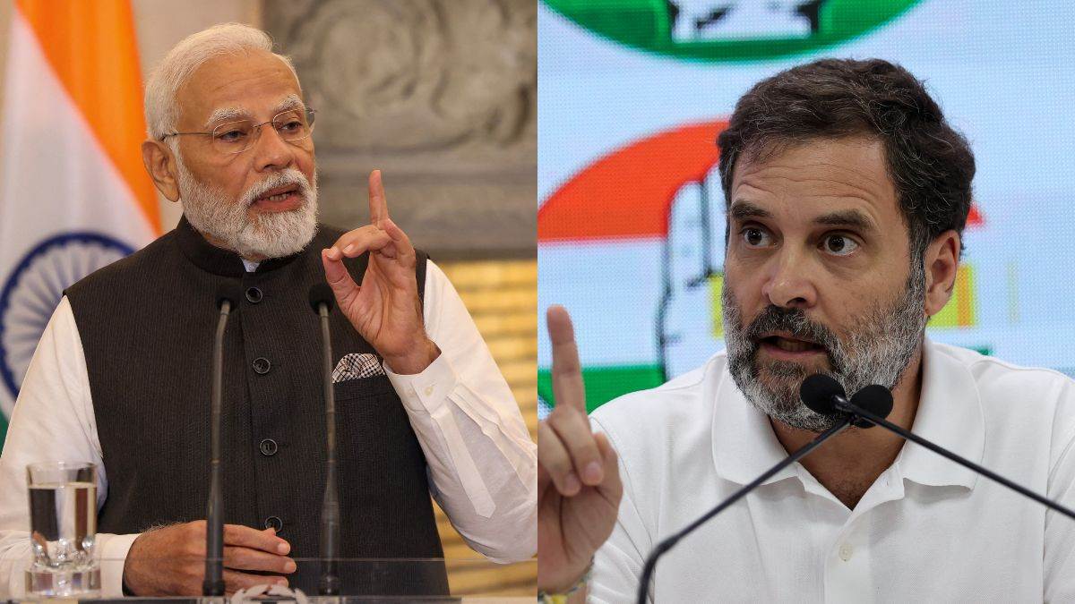 https://www.jagranimages.com/images/newimg/21082025/21_08_2025-pm_modi_slams_rahul_gandhi_24020789.jpg