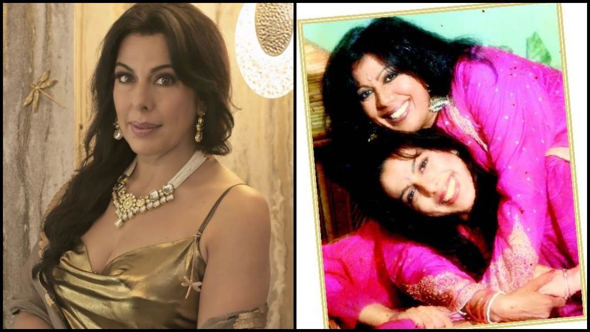 https://www.jagranimages.com/images/newimg/21082025/21_08_2025-pooja_bedi_mother_protima_bedi_death_24020361.jpg