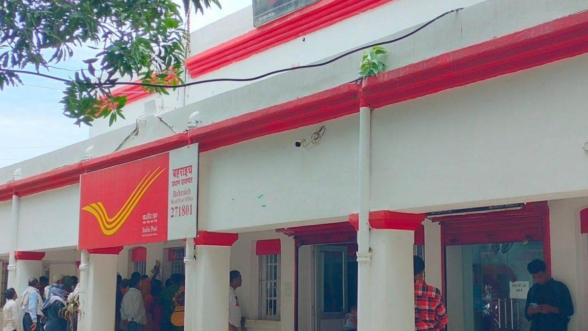 https://www.jagranimages.com/images/newimg/21082025/21_08_2025-post_office_24020283.jpg