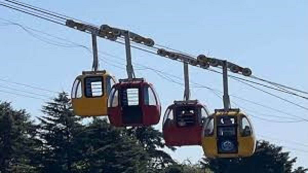https://www.jagranimages.com/images/newimg/21082025/21_08_2025-prayagraj_sangam_ropeway_24020019.jpg