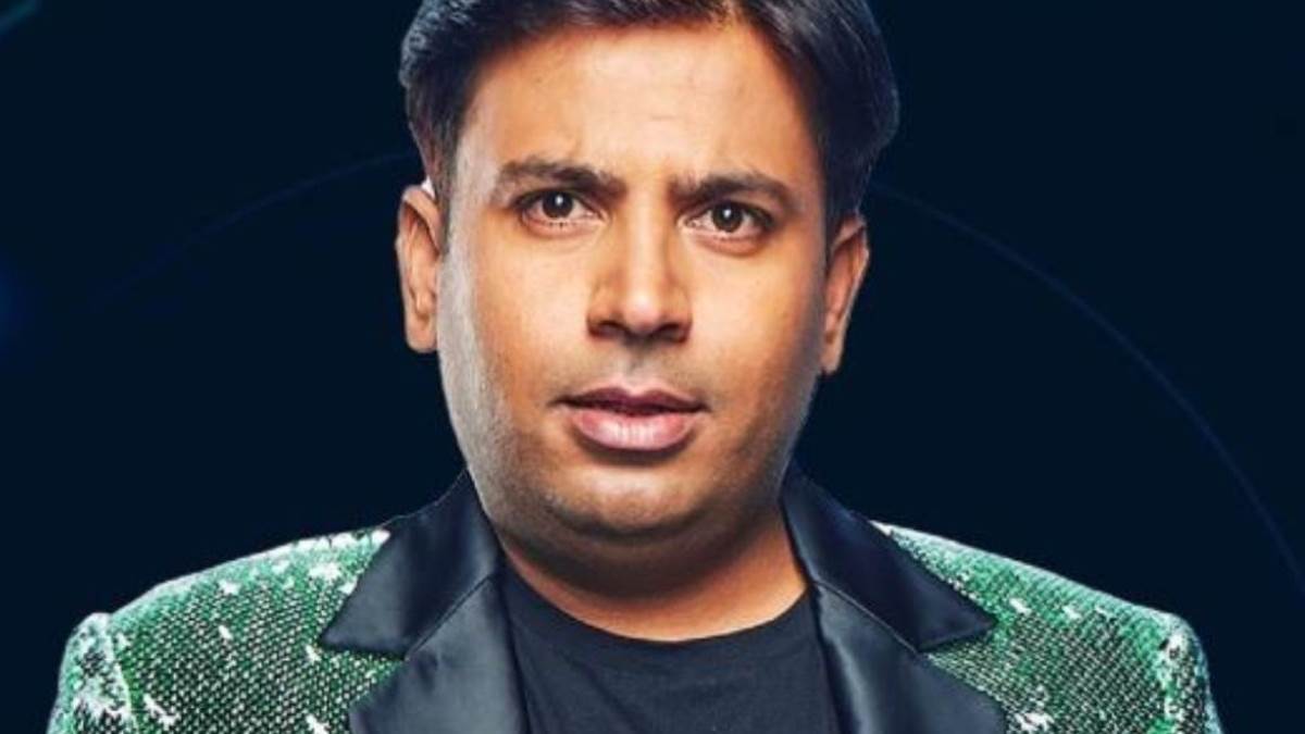 https://www.jagranimages.com/images/newimg/21082025/21_08_2025-punit_24020839.jpg