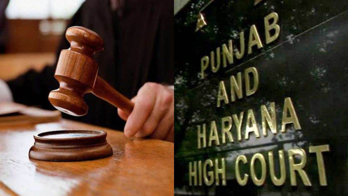 https://www.jagranimages.com/images/newimg/21082025/21_08_2025-punjab_news_24020255.jpg