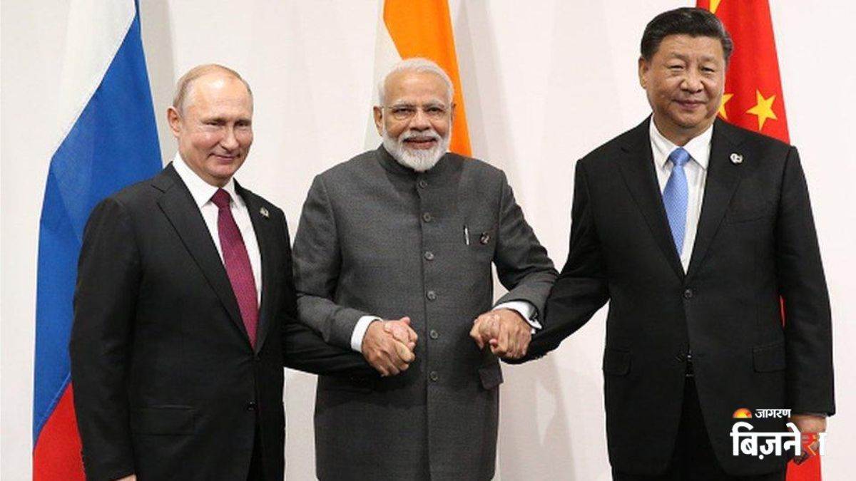 https://www.jagranimages.com/images/newimg/21082025/21_08_2025-putin_modi_xi_jinping_24020651_195926362.jpg