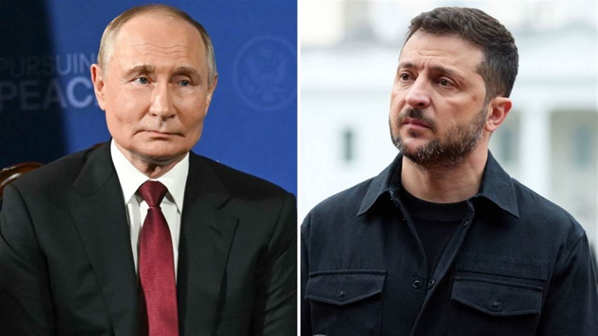 https://www.jagranimages.com/images/newimg/21082025/21_08_2025-putin_zelensky_news_1_24020661.jpg