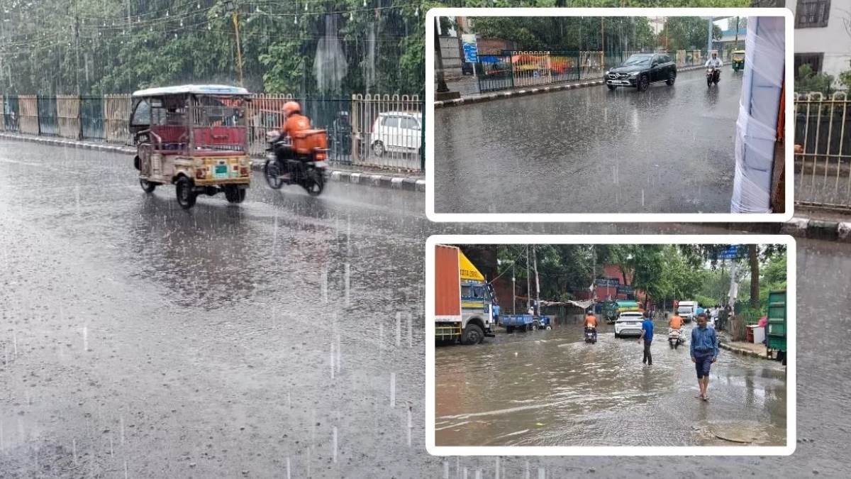 https://www.jagranimages.com/images/newimg/21082025/21_08_2025-rains_7_24020747.jpg