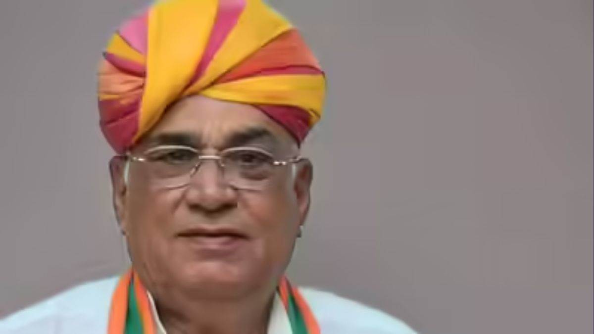 https://www.jagranimages.com/images/newimg/21082025/21_08_2025-rajasthan_news_24020197.jpg