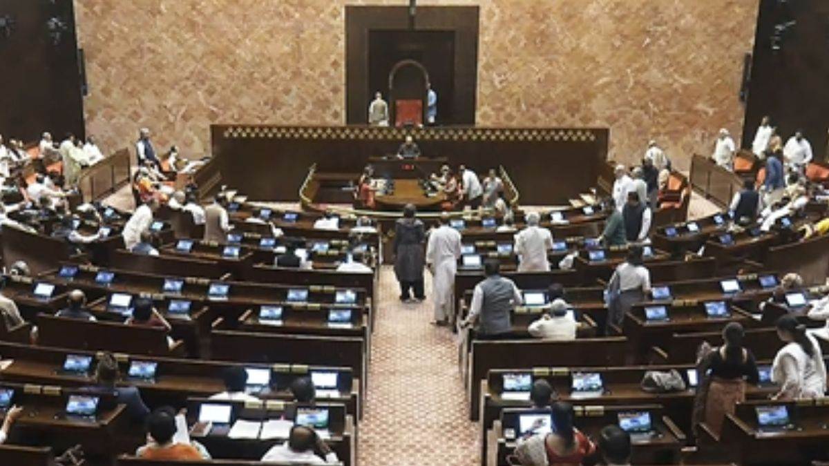 https://www.jagranimages.com/images/newimg/21082025/21_08_2025-rajya_sabha_ruckus_24020614.jpg