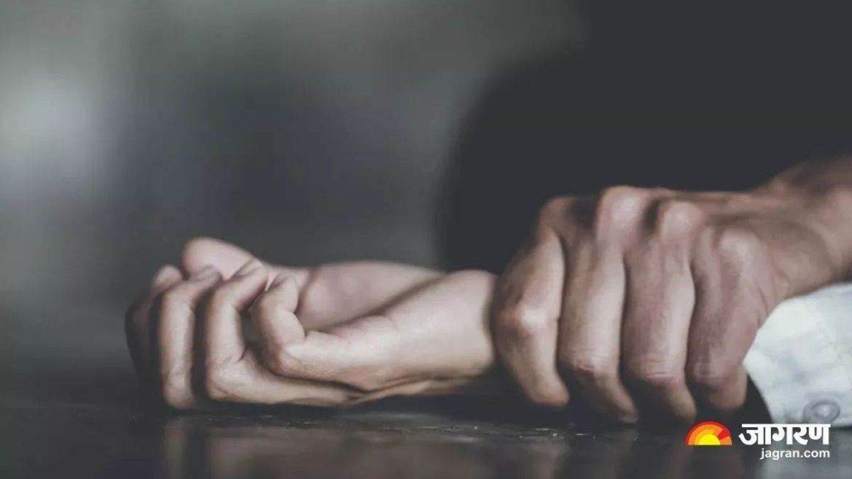 https://www.jagranimages.com/images/newimg/21082025/21_08_2025-rape_24020324_155252580.jpg