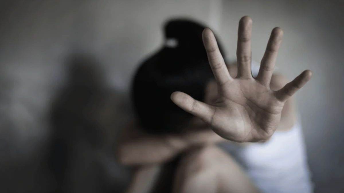 https://www.jagranimages.com/images/newimg/21082025/21_08_2025-rape_24020814_22440830.jpg