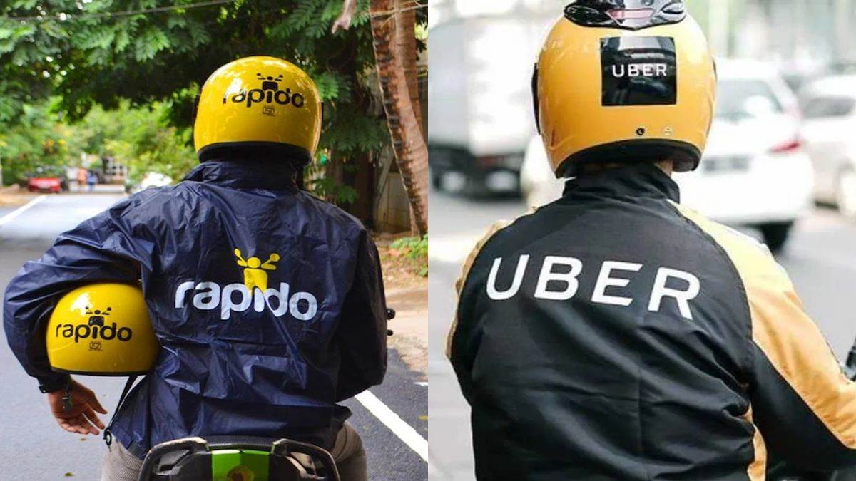 https://www.jagranimages.com/images/newimg/21082025/21_08_2025-rapido_and_uber_24020126.jpg