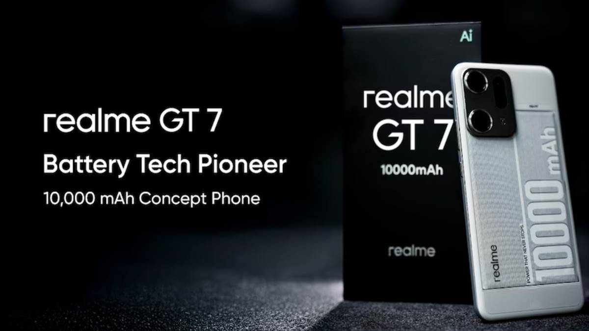 https://www.jagranimages.com/images/newimg/21082025/21_08_2025-realme_gt_concept_phone_24020613_19626996.jpg