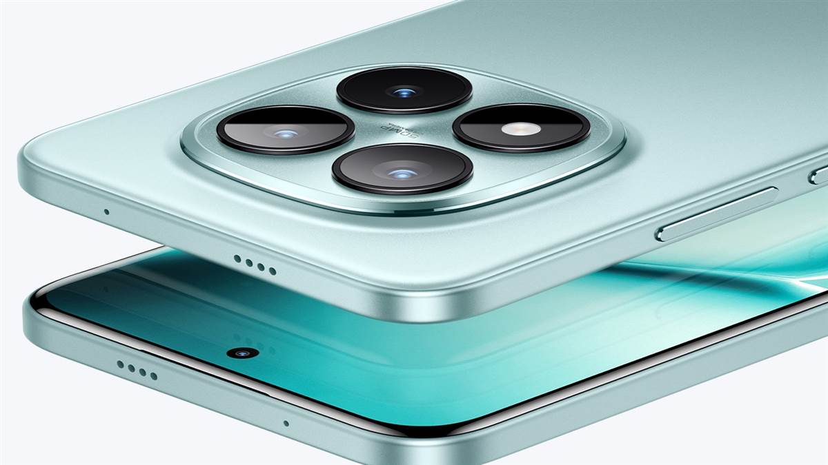 https://www.jagranimages.com/images/newimg/21082025/21_08_2025-redmi_note_15_pro_plus_24020863.jpg