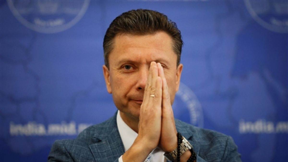 https://www.jagranimages.com/images/newimg/21082025/21_08_2025-roman_babushkin_24019862.jpg
