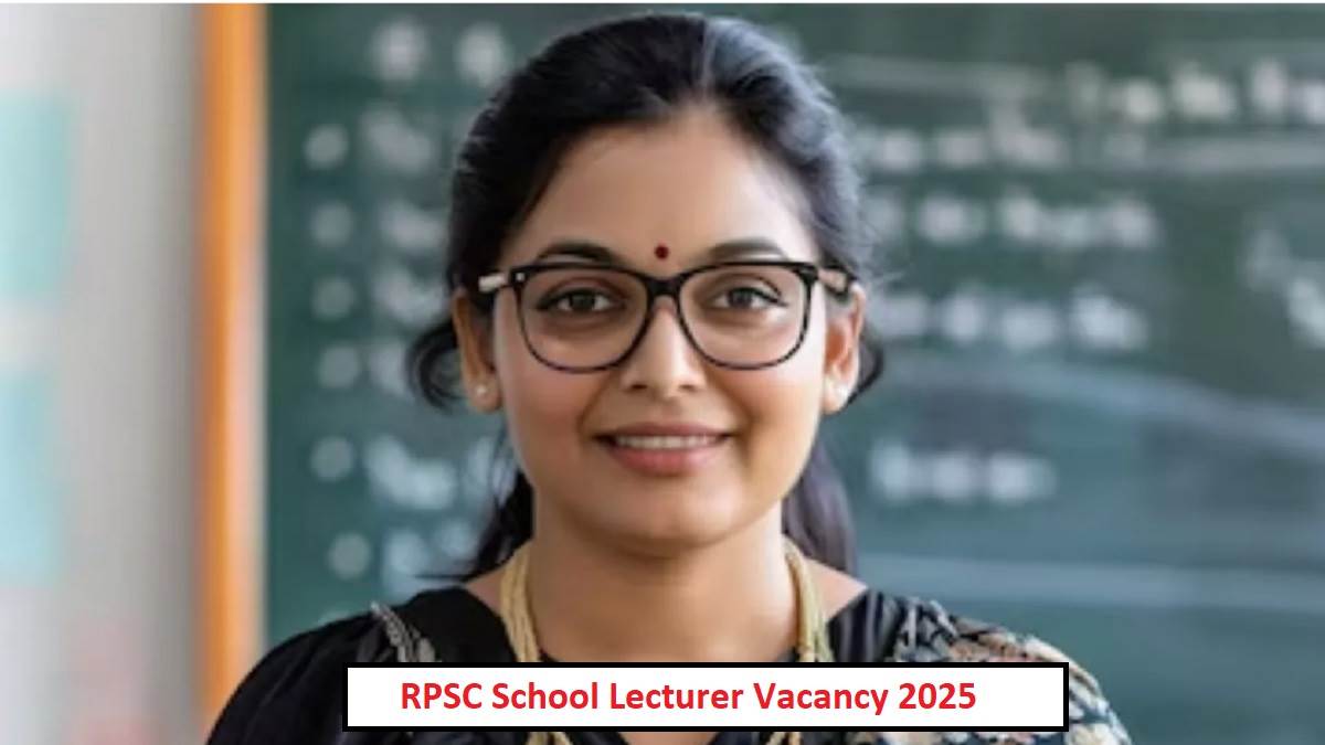 https://www.jagranimages.com/images/newimg/21082025/21_08_2025-rpsc_school_lecturer_vacancy_2025_24019951.jpg