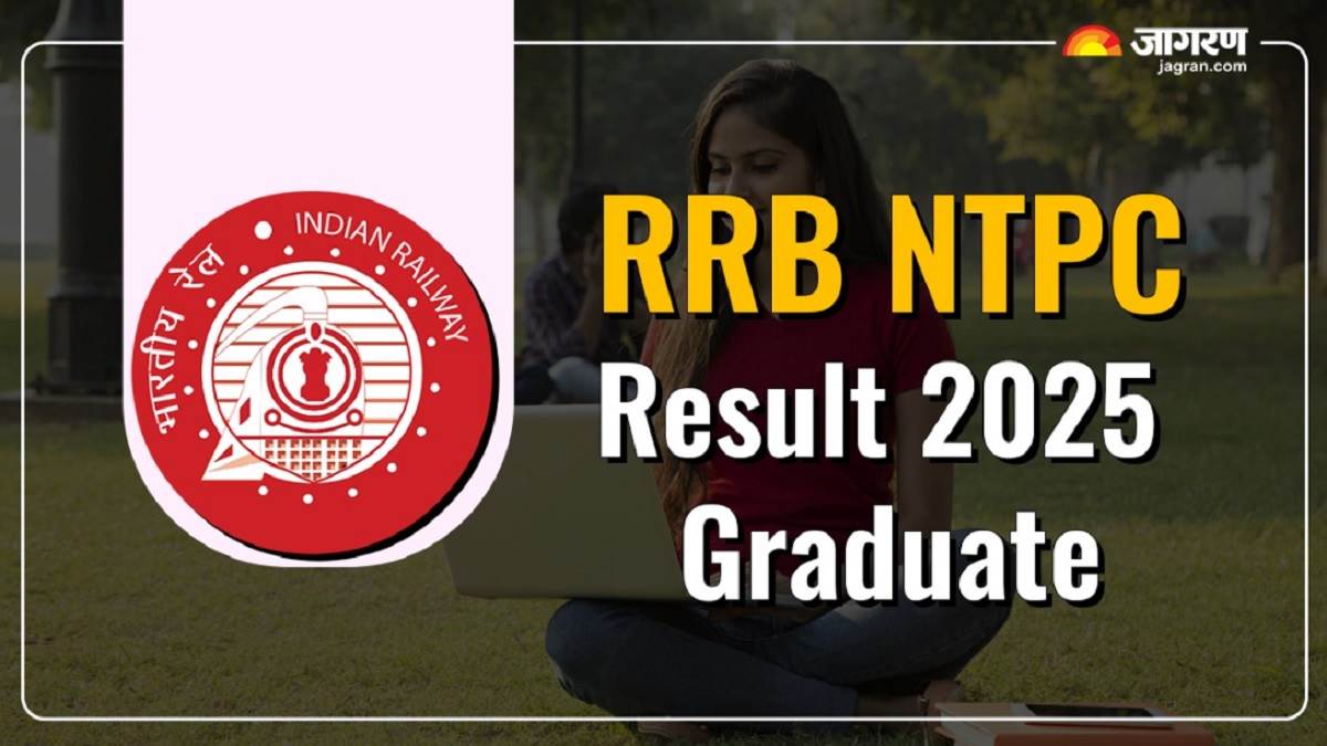 https://www.jagranimages.com/images/newimg/21082025/21_08_2025-rrb_ntpc_result_2025_24020072.jpg