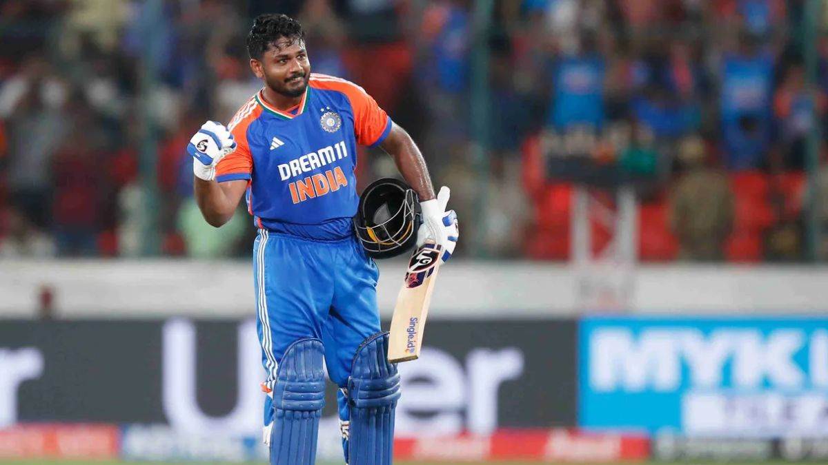 https://www.jagranimages.com/images/newimg/21082025/21_08_2025-sanju_five_sixes_24020300.jpg