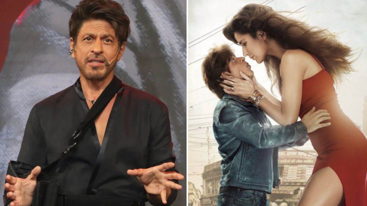 https://www.jagranimages.com/images/newimg/21082025/21_08_2025-shah_rukh_khan_on_zero_movie_24020553.jpg