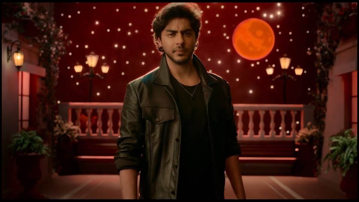 https://www.jagranimages.com/images/newimg/21082025/21_08_2025-shah_rukh_khan_son_aryan_khan_bads_of_bollywood_24020007.jpg