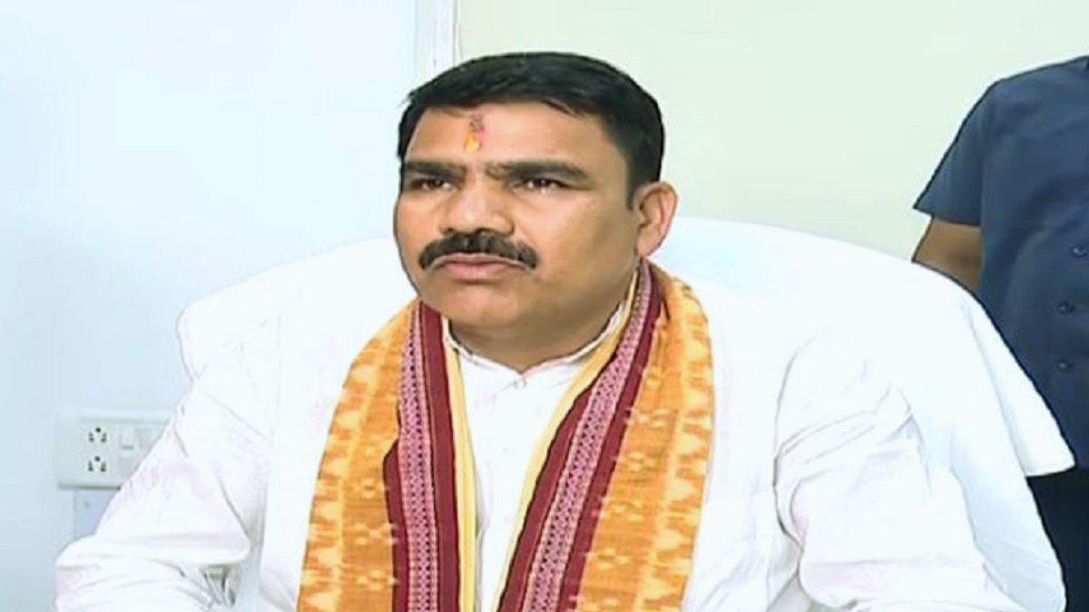 https://www.jagranimages.com/images/newimg/21082025/21_08_2025-shhiksha_matri_24019884.jpg
