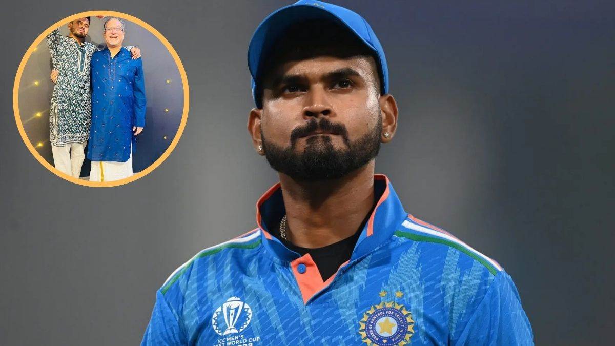 https://www.jagranimages.com/images/newimg/21082025/21_08_2025-shreyas_iyer_12_24020421.jpg