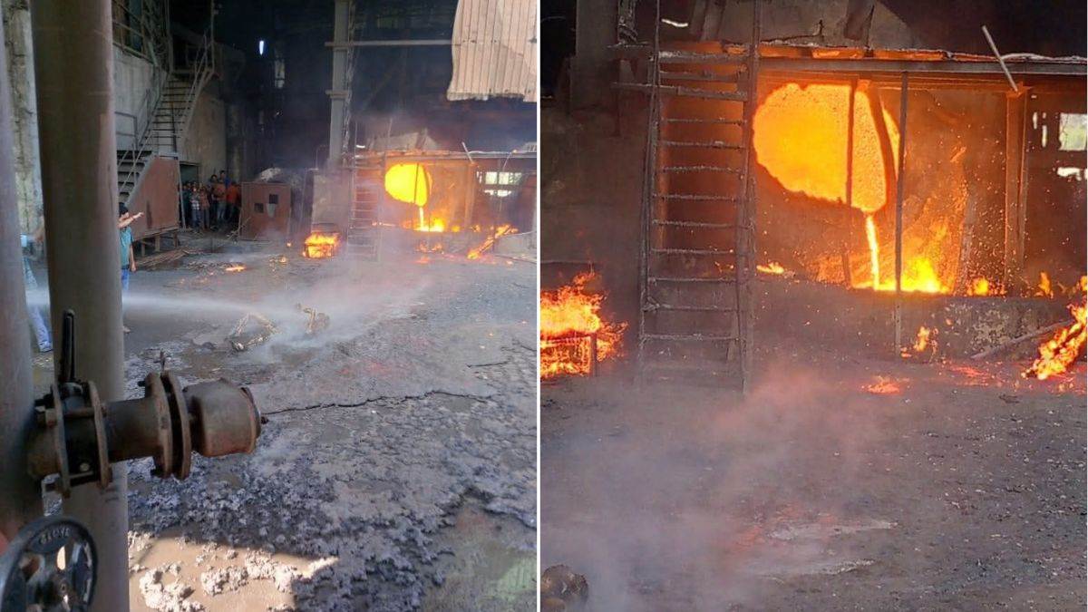 https://www.jagranimages.com/images/newimg/21082025/21_08_2025-sirmaur_iron_factory_accident_24020101.jpg