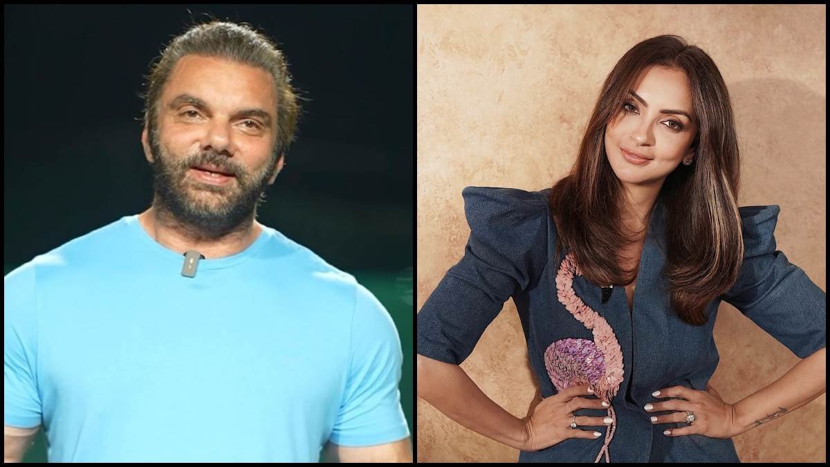 https://www.jagranimages.com/images/newimg/21082025/21_08_2025-sohail_khan_on_seema_sajdeh_24020634.jpg