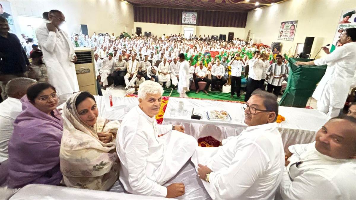 https://www.jagranimages.com/images/newimg/21082025/21_08_2025-sonipat_news_update_4_24019997.jpg
