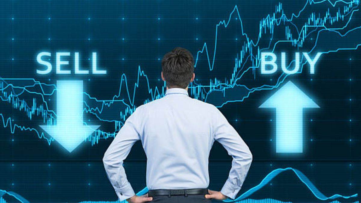 https://www.jagranimages.com/images/newimg/21082025/21_08_2025-stock_market_outlook_24019807.jpg
