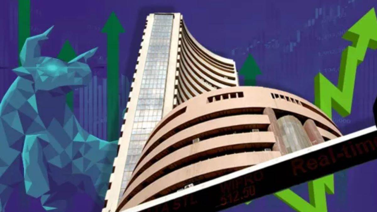 https://www.jagranimages.com/images/newimg/21082025/21_08_2025-stocks_in_news_24019824.jpg