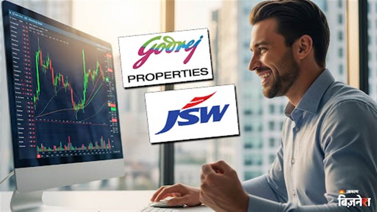 https://www.jagranimages.com/images/newimg/21082025/21_08_2025-stocks_to_buy_21-8_24019913_103222820.jpg