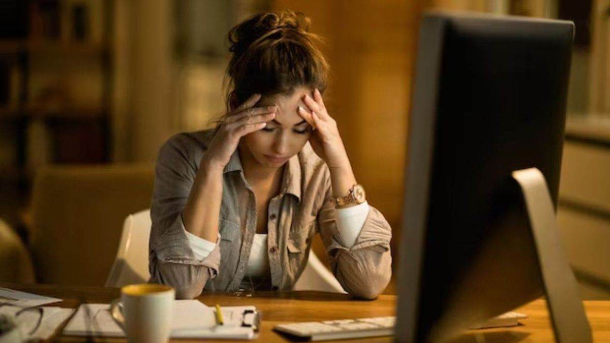 https://www.jagranimages.com/images/newimg/21082025/21_08_2025-stress_management_24020843.jpg