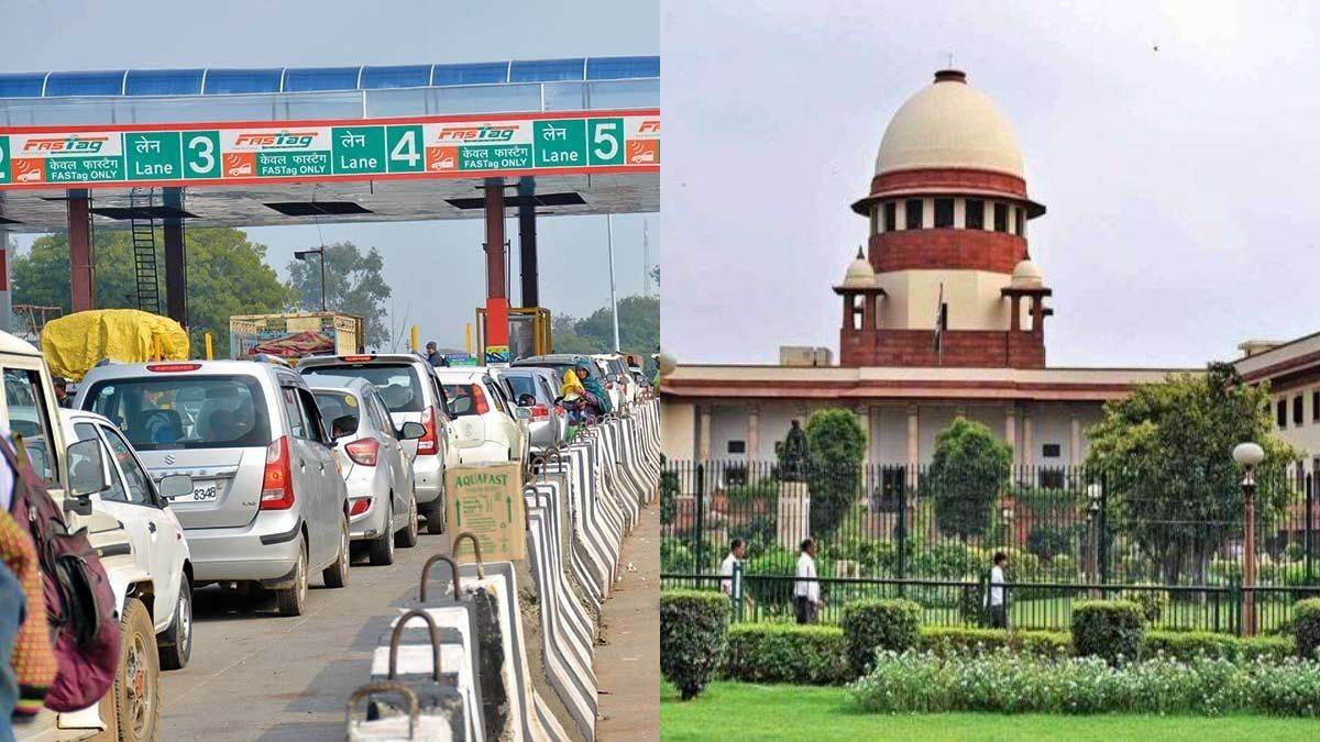 https://www.jagranimages.com/images/newimg/21082025/21_08_2025-supreme_court_order_24020079.jpg