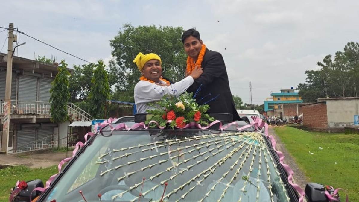 https://www.jagranimages.com/images/newimg/21082025/21_08_2025-suraja_yadav_24020145_131511507.jpg