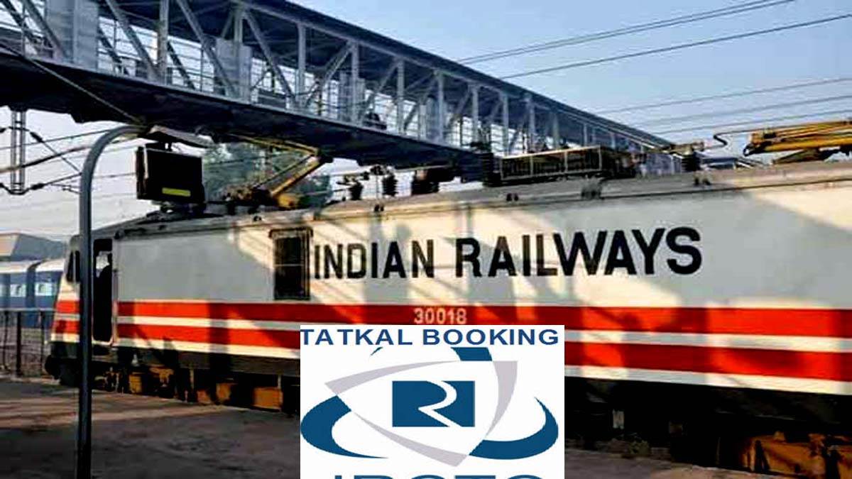 https://www.jagranimages.com/images/newimg/21082025/21_08_2025-tatkal_booking_24020894.jpg
