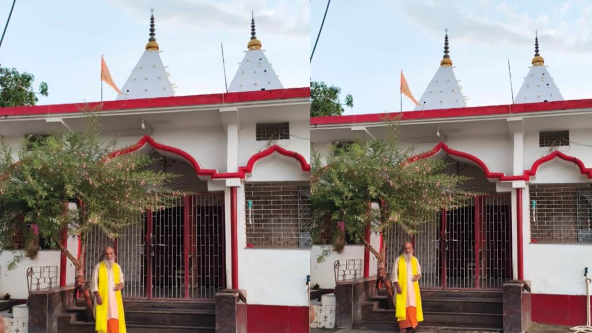 https://www.jagranimages.com/images/newimg/21082025/21_08_2025-tempal_24019974.jpg