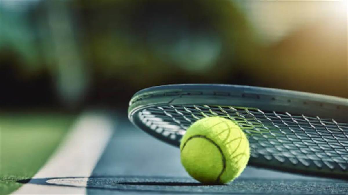 https://www.jagranimages.com/images/newimg/21082025/21_08_2025-tennis_24020433.jpg
