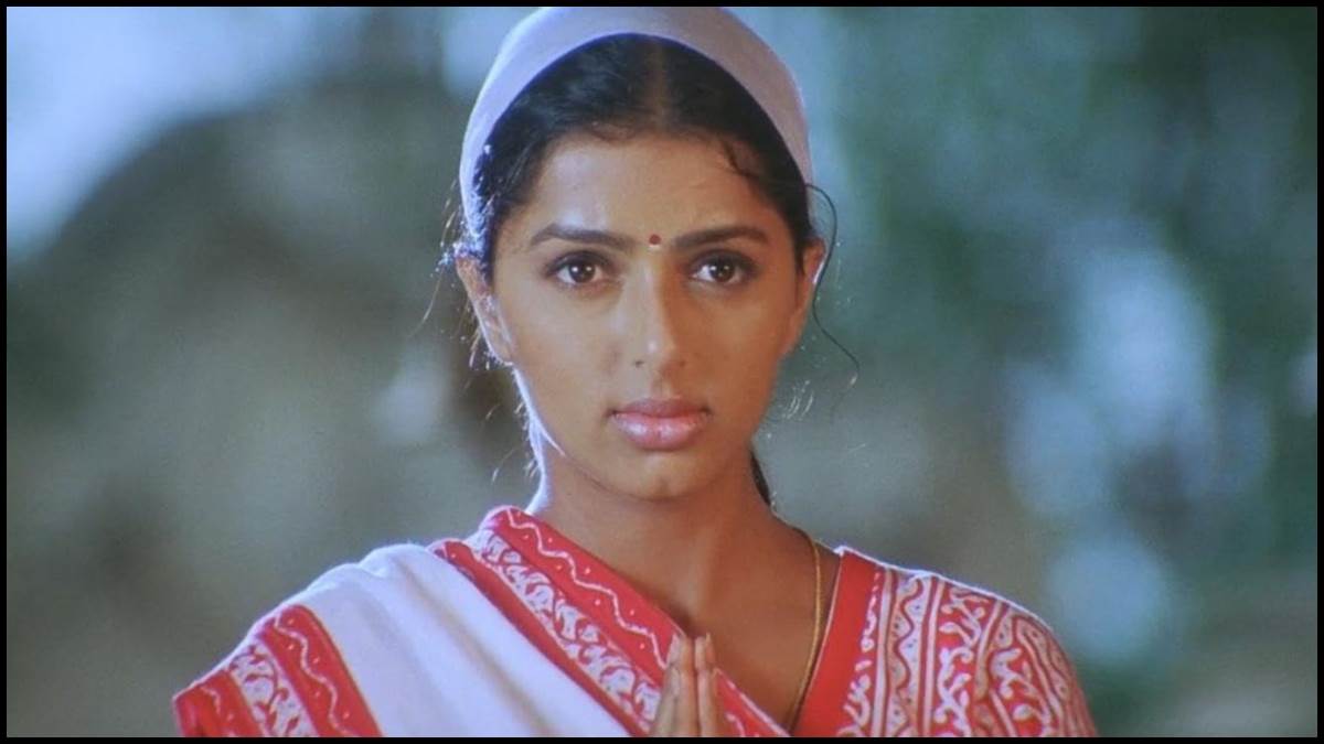 https://www.jagranimages.com/images/newimg/21082025/21_08_2025-tere_naam_actress_bhumika_chawla_24019941.jpg