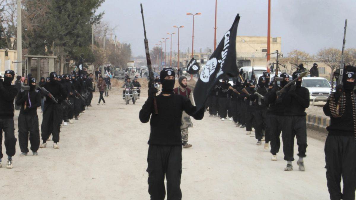 https://www.jagranimages.com/images/newimg/21082025/21_08_2025-terrorist_group_is_24020701.jpg