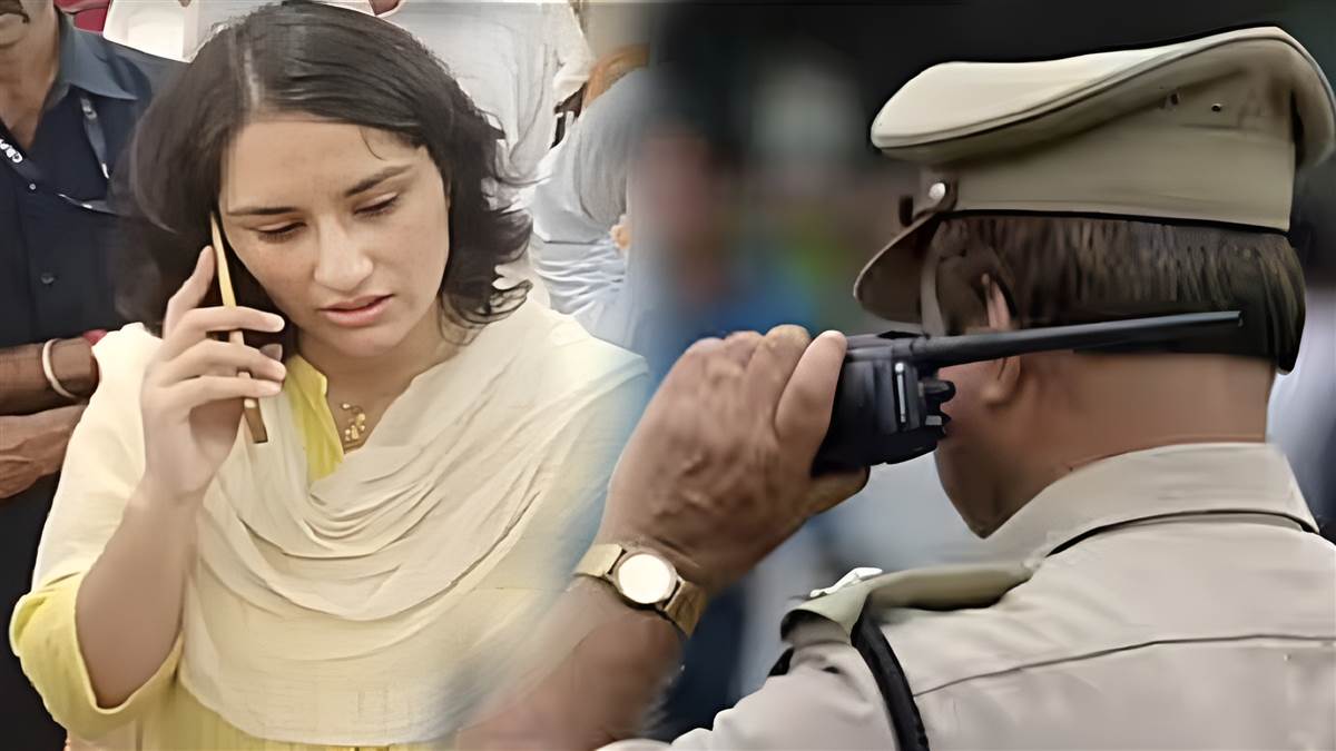 https://www.jagranimages.com/images/newimg/21082025/21_08_2025-thana_prabhari_24019981.jpg
